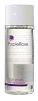 Volatile Purple Rose Face Wash 200ml