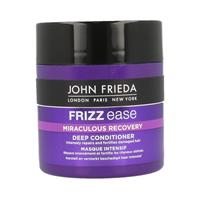 John Frieda Frizz Ease Miraculous Recovery Creme Masker