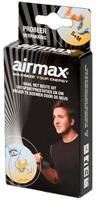 Airmax Sporters Single Small/Medium