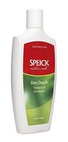 Speick Natural Deo Dusch Duschgel  250 ml