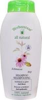 Herboretum Henna All Natural Herboretum Shampoo Echinacea & Hop