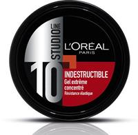 L'Oréal Paris Studio Line Indestructible Glue Extreme