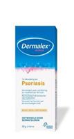 Dermalex Psoriasis Behandeling