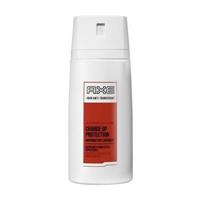 Axe Deospray - Charge Up Protection 150 ml.