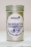 La Drome Basilicum olie bio
