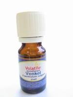 Volatile Venkel zoet 5ml