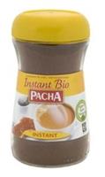Pacha Instant Bio Nature Koffievervanger 100gr