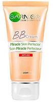 Garnier Skin Naturals BB Cream Anti Age Lichte Huid