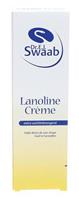 Dr Swaab Lanoline Crème