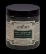 Jacob Hooy Raw Food Spirulina