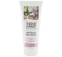 Therme Bali Flower Douche Gel