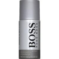 Hugo Boss Deodorant Spray Hugo Boss - Boss Bottled Deodorant Spray