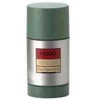 Hugo Boss Hugo Man deodorant stick 75 ml