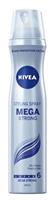Nivea Mega Strong Styling Spray