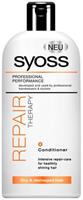 Syoss Syoss Conditioner Repair Therapy - 500 Ml