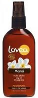 Lovea Biologische / Natuurlijke Sun Dry Oil Spray - 125 ml