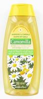Herbatint Shampoo Kamille