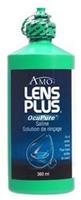 Lens Plus Ocupure 360ml