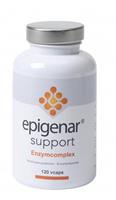 Epigenar Support Enzymcomplex Capsules