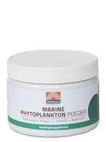 Mattisson HealthStyle Marine Phytoplankton Poeder