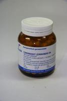 Weleda Cinnabarit d6 180 tabletten