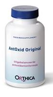 Orthica AntOxid Original Tabletten