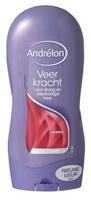 Andrélon Conditioner Veerkracht - 300 ml