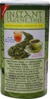 Naproz Instant Groene Thee 380gr