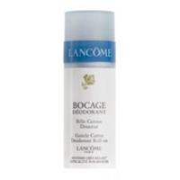 Lancome Bocage Deodorant Lancome - Bocage Deodorant Deodorant Roller