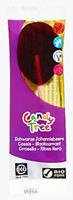 Candy Tree Cassis Lolly