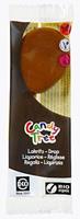 Candy Tree Drop Lolly
