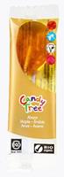 Candy Tree Ahorn Lolly