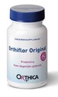 Orthica Orthiflor Original Capsules 30st