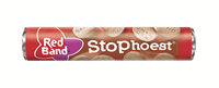 Red Band Stophoest