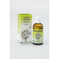 Biover Achillea millefolium tinctuur 50ml