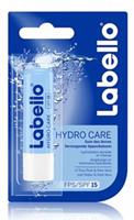 Labello Lipcare - Hydro Care 4,8 gr