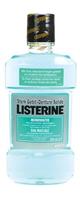 Listerine Mondwater - Tand & Tandvleesbescherming 500 ml