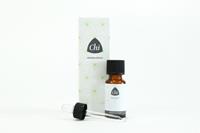 Chi Natural Life Kamille roomse cultivar 2.5 ml