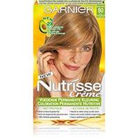 Garnier Nutrisse 80 Vanille Blond
