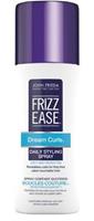John Frieda FRIZZ-EASE spray perfeccionador rizos 200 ml