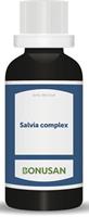 Bonusan Salvia Complex