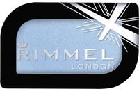 Rimmel London MAGNIF'EYES mono eye shadow #008 -crowd surf