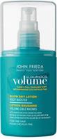 John Frieda Volume Lift Root Booster 125 ml