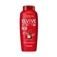 L'Oreal Elvive Color-Vive Beschermende Shampoo 250ml
