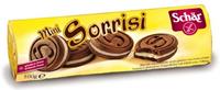 Schar Mini Sorrisi