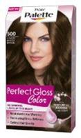 Poly Palette Perfect Gloss Color 500 Sweet Mocca