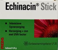 Echinacin Echinacin Stick