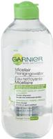 Garnier SkinActive Reinigingswater Micellair