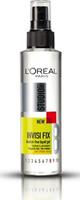 L'Oréal Paris Studio Invisi FIX Gel Spray Super Strong