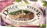 nestidante Nesti Dante Dolce Vivere Portofino Soap 250g